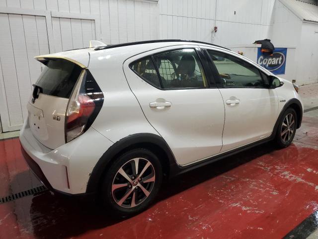 79891884-2018-toyota-prius_3