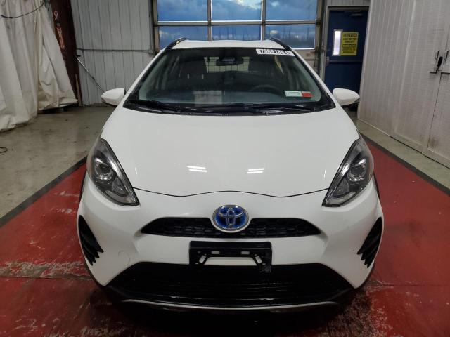 79891884-2018-toyota-prius_5