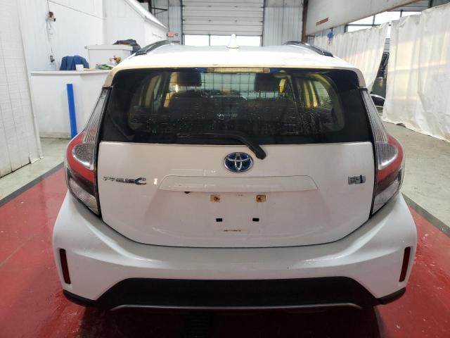 79891884-2018-toyota-prius_6