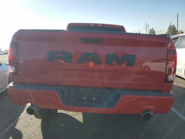 79891983-2018-ram-1500_6