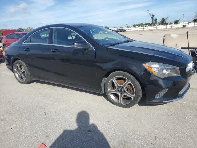 79892084-2018-mercedes-benz-cla-class_4