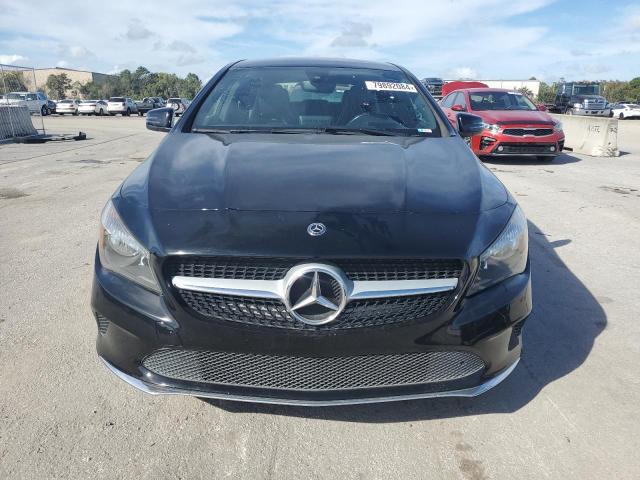 79892084-2018-mercedes-benz-cla-class_5