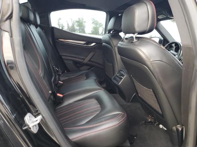 79893044-2018-maserati-all-models_10