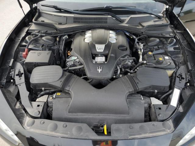79893044-2018-maserati-all-models_11