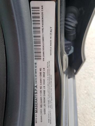 79893044-2018-maserati-all-models_12