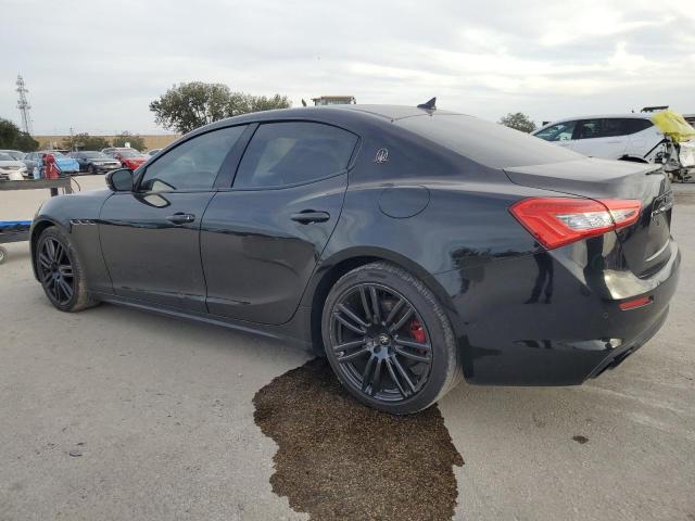 79893044-2018-maserati-all-models_2