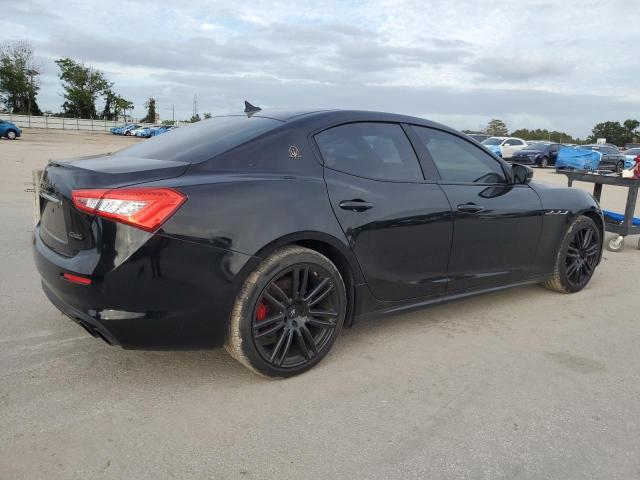 79893044-2018-maserati-all-models_3
