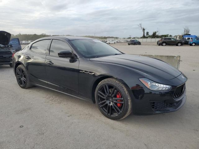 79893044-2018-maserati-all-models_4