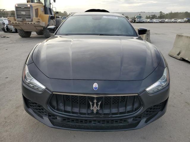 79893044-2018-maserati-all-models_5