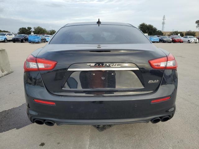 79893044-2018-maserati-all-models_6