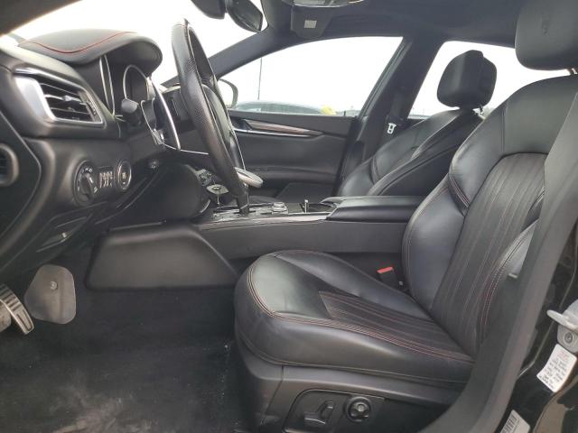 79893044-2018-maserati-all-models_7