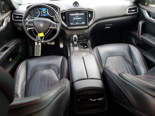 79893044-2018-maserati-all-models_8
