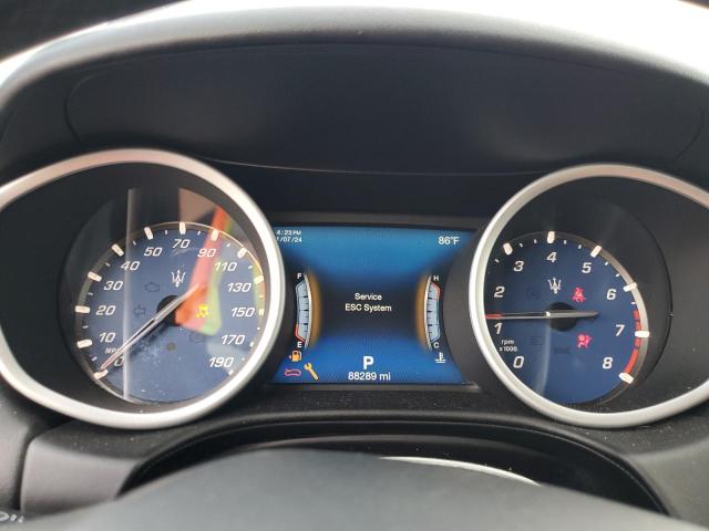 79893044-2018-maserati-all-models_9