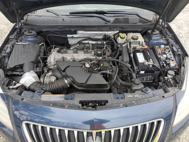 79896743-2011-buick-regal_11