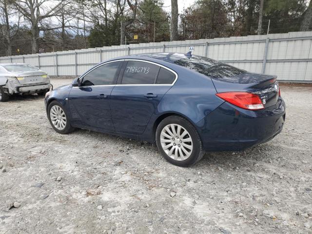 79896743-2011-buick-regal_2