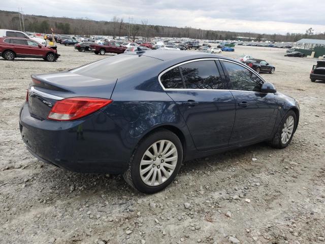 79896743-2011-buick-regal_3