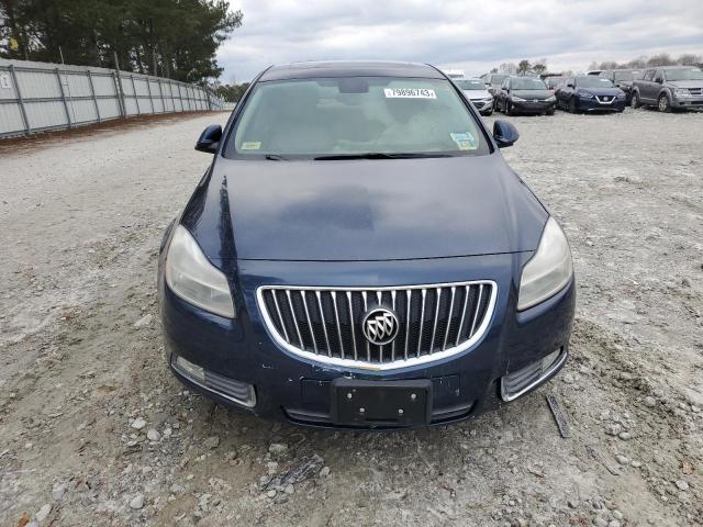 79896743-2011-buick-regal_5