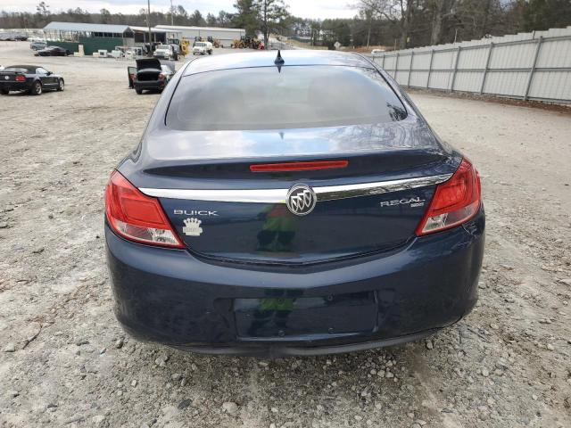 79896743-2011-buick-regal_6