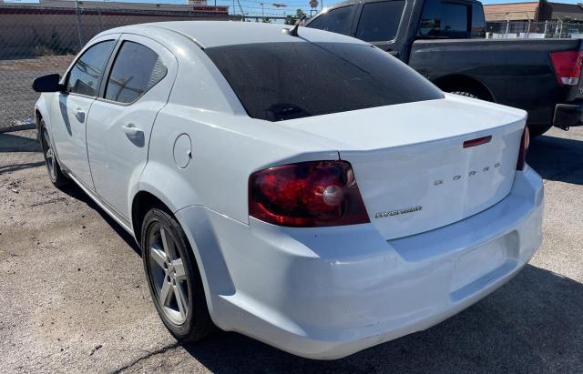 79897504-2013-dodge-avenger_3