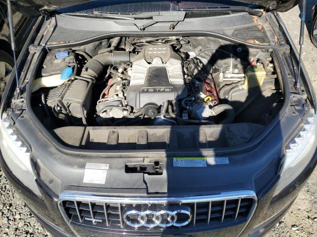 79899164-2015-audi-q7_12