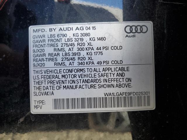 79899164-2015-audi-q7_13