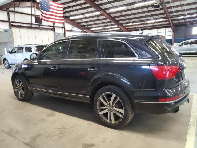 79899164-2015-audi-q7_2