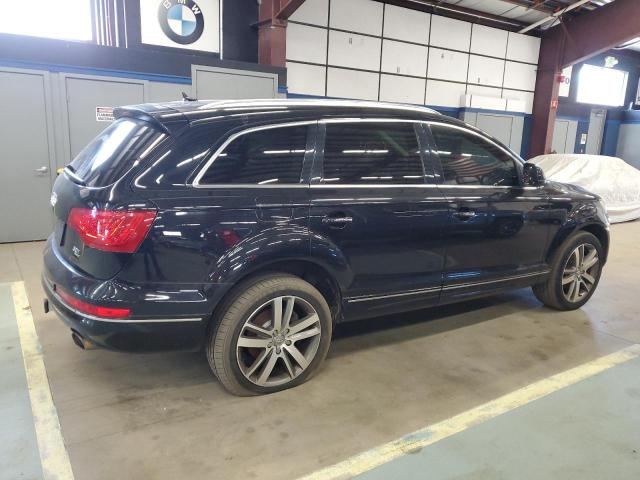 79899164-2015-audi-q7_3