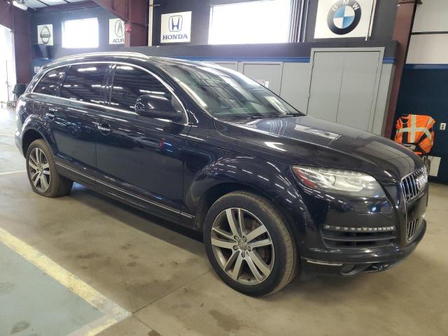 79899164-2015-audi-q7_4