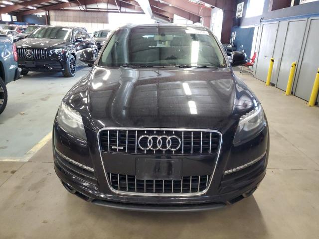 79899164-2015-audi-q7_5