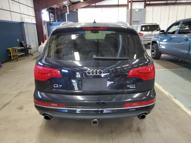 79899164-2015-audi-q7_6