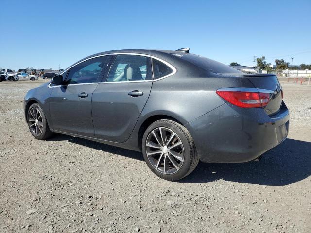 79899564-2017-buick-verano_2