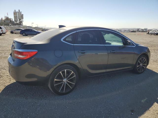 79899564-2017-buick-verano_3