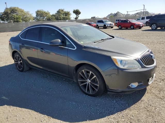 79899564-2017-buick-verano_4