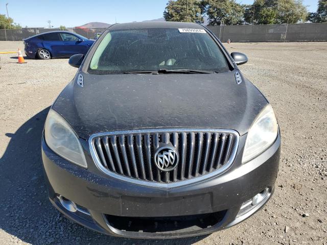 79899564-2017-buick-verano_5