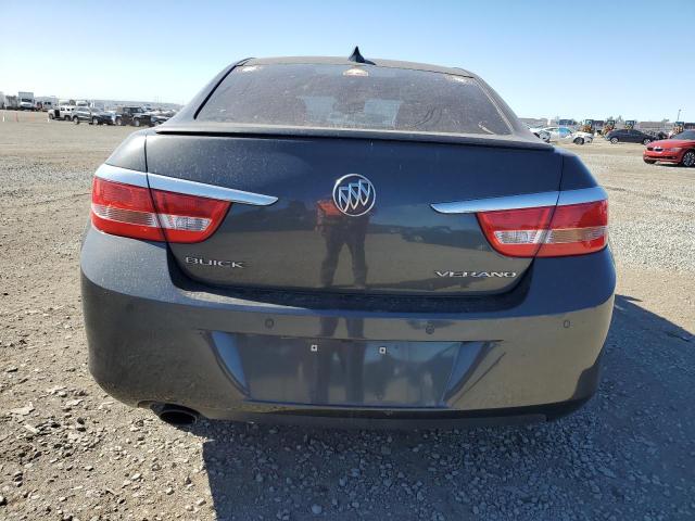 79899564-2017-buick-verano_6