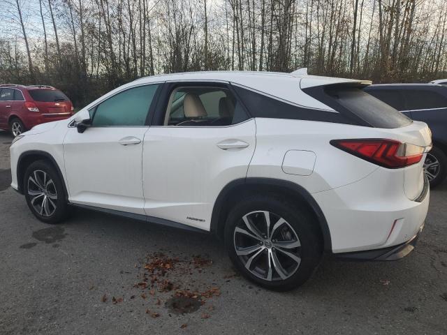 79902514-2016-lexus-rx450_2