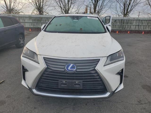 79902514-2016-lexus-rx450_5