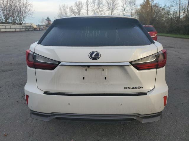 79902514-2016-lexus-rx450_6