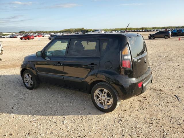 79904744-2011-kia-soul_2