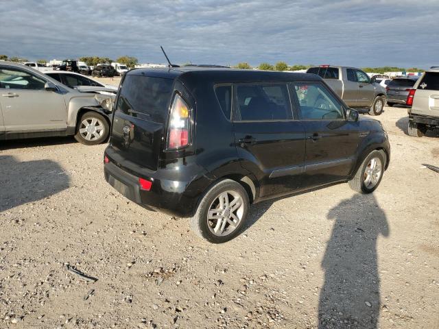 79904744-2011-kia-soul_3