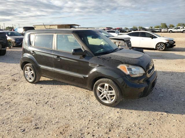 79904744-2011-kia-soul_4