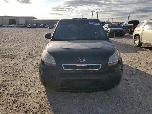 79904744-2011-kia-soul_5