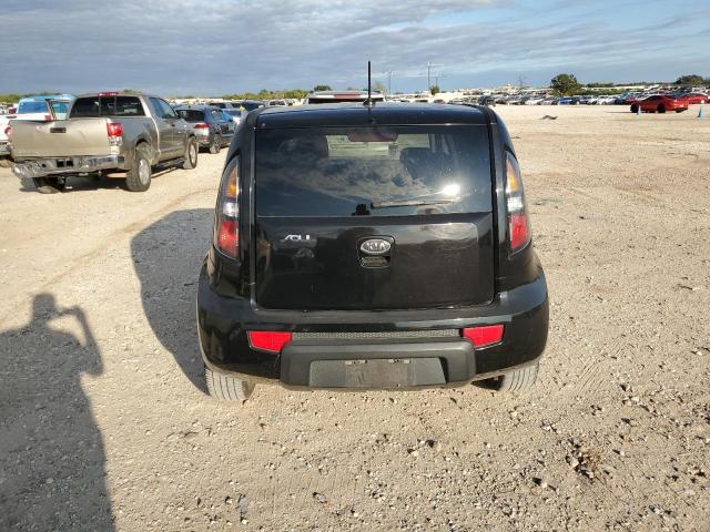 79904744-2011-kia-soul_6