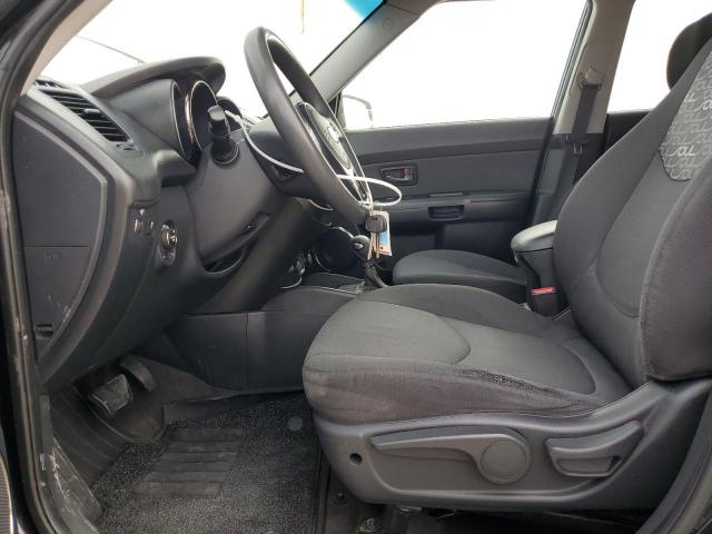 79904744-2011-kia-soul_7