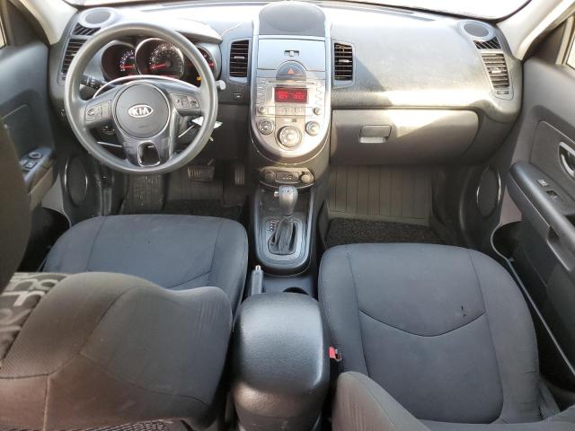 79904744-2011-kia-soul_8