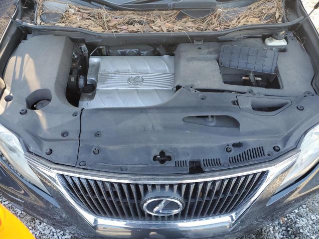 79906583-2010-lexus-rx350_12