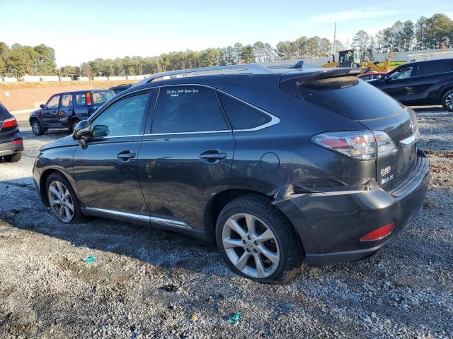 79906583-2010-lexus-rx350_2