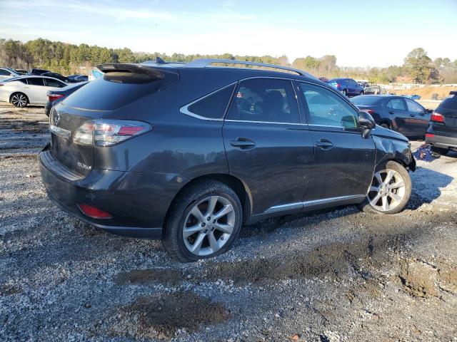 79906583-2010-lexus-rx350_3