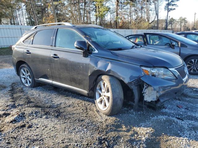 79906583-2010-lexus-rx350_4