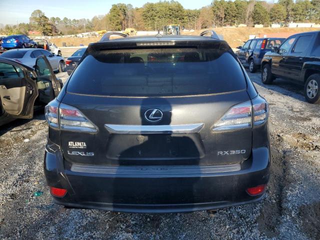 79906583-2010-lexus-rx350_6